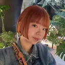 暖色/ブリーチカラー 🍊 yu-na.のプロフィール画像