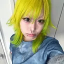 エクステモデル募集中 RIKOのプロフィール画像