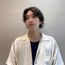 横川賢斗/メンズ専門 スタイリスト✂️✂️のプロフィール画像