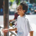 ryota .のプロフィール画像