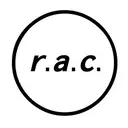 似合う服がわかる診断 &ショッピング同行のプロフィール画像