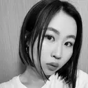 Crescent Eye cayoのプロフィール画像