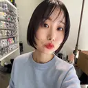 池田 寿子のプロフィール画像