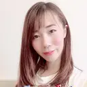 腸もみとタイ古式 Honey pureのプロフィール画像