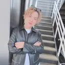 💎髪質改善/縮毛 矯正💎メンズパーマのプロフィール画像