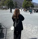 中村 志穂のプロフィール画像