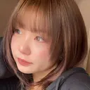 yuka 【ユウカ】のプロフィール画像