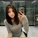 vivie Madokaのプロフィール画像