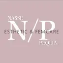 Nasse Akasakaのプロフィール画像