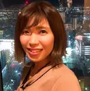 ラ・フルール 西野のプロフィール画像