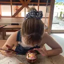 nono ♡のプロフィール画像