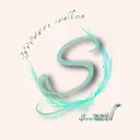 s..nail / MORITAのプロフィール画像