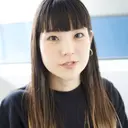 ボブ/ミニボブ/ 立河今日子のプロフィール画像