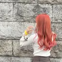 久田 知奈梨のプロフィール画像