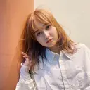 廣岡 悠愛のプロフィール画像