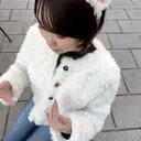 soin.nail aiのプロフィール画像