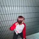 🌟レイヤーカット/ 縮毛矯正/うみ🌟のプロフィール画像