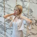 ブリーチ🐰インナー ♡ハイライト♡綾🐰のプロフィール画像