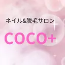 COCO +のプロフィール画像