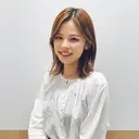 林 美月のプロフィール画像