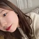 艶カラー/レイヤー /ボブ🌒Ameriのプロフィール画像