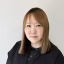 長谷川 ゆりのプロフィール画像