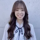 池袋/韓国レイヤー /髪質改善🤍芹奈のプロフィール画像