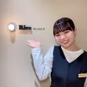 実方 梨々花のプロフィール画像