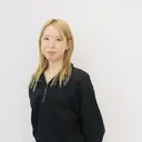 加藤 七夕奈のプロフィール画像