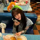 kana🎀まつぱ/ ハーブピーリングのプロフィール画像