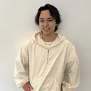 中西倖 トップスタイリストのプロフィール画像
