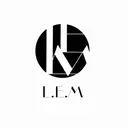 L.E.M 仙台のプロフィール画像