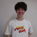 Mネイル× ストレッチ丸地のプロフィール画像