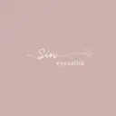 sin ♡ MOMOのプロフィール画像