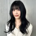 Hina/なりたいが 叶う韓国ヘア❤️のプロフィール画像