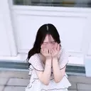 Agu hair 粉河のプロフィール画像