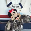 もえな 💋👼🏻のプロフィール画像