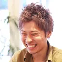 今出 祐樹のプロフィール画像