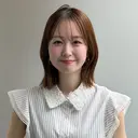 ボブ/透明感カラー /艶髪/しなる🌷のプロフィール画像