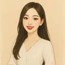 美肌・小顔専門🪄 看護師施術/松﨑のプロフィール画像