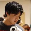 松下 凜汰のプロフィール画像