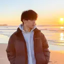 ブラウンベージュ🤎 ブリーチなし🤎のプロフィール画像