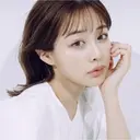 🎀fein. eye&nail🎀のプロフィール画像