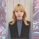 🦋みま🦋 PROGRESSのプロフィール画像