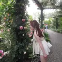 韓国ヘア🎀 もかのプロフィール画像