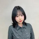 ANRI🎀 福岡美容師/韓国🎀のプロフィール画像