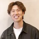 店長 大方康暉のプロフィール画像