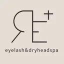 Re+ natsumiのプロフィール画像