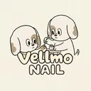 Vellmo Nailのプロフィール画像