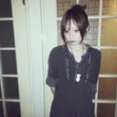 paka🦙 hirohoのプロフィール画像